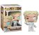 Funko POP Marvel: Infinity Warps - Diamond Patch