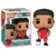 Funko POP Football: Liverpool - Trent Alexander - Arnold