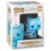 Funko POP Harry Potter: Patronus - McGonagall (limited exclusive edition)