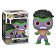 Funko POP Marvel: Luchadores - Hulk