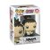 Funko POP Animation: Boruto - Shikadai