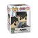 Funko POP Animation: Boruto - Kawaki