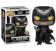 Funko POP Heroes: DC 2021 - Black Lantern (exclusive special edition)