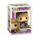 Funko POP Disney: Ultimate Princess - Aurora (Šípková Růženka)