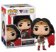 Funko POP Heroes: WW 80th - Wonder Woman (Superman: Red Son)