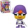 Funko POP Animation: Super Chicken