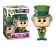 Funko POP Disney: Alice 70th – Mad Hatter