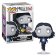 Funko POP TV: Umbrella Academy - Vanya (Glow In The Dark exclusive special edition)
