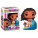 Funko POP Disney: Ultimate Princess - Moana