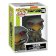 Funko POP Movies: Teenage Mutant Ninja Turtles - Tokka (Želvy Ninja)
