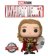 Funko POP: Marvel What If - Party Thor (exclusive special edition)