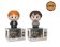 Funko POP Diorama Harry Potter - Ron