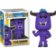 Funko POP Disney: Monsters at Work - Tylor