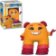 Funko POP Disney: Monsters at Work - Val