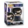 Funko POP Games: Gotham Knights - Nightwing