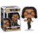 Funko POP Heroes: Black Lightning - Lightning