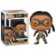Funko POP Heroes: Black Lightning - Thunder