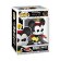 Funko POP Disney: Minnie Mouse - Minnie on Ice (1935)