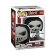 Funko POP Rocks: Slipknot - Mick