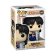 Funko POP Animation: Inuyasha - Naraku