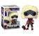 Funko POP Games: Gotham Knights - Harley Queen (exclusive special edition)