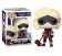 Funko POP Games: Gotham Knights - Harley Queen (exclusive special edition)