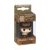 Funko POP Keychain: Raiders of the Lost Ark - Indiana Jones (klíčenka)