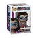 Funko POP Marvel: Ms. Marvel