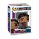 Funko POP TV: Ms. Marvel - Najma