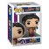 Funko POP TV: Ms. Marvel - Aisha