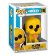 Funko POP Disney: Sensational Pluto