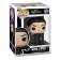 Funko POP TV: Marvel Hawkeye - Maya Lopez