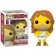 Funko POP Animation: Simpsons - Young Obeseus Homer (exclusive special edition)