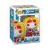 Funko POP Marvel: Omega Red  (exclusive limited edition)