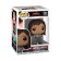 Funko POP Marvel: Doctor Strange in the Multiverse of Madness - America Chavez