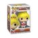 Funko POP Animation: Hunter x Hunter - Biscuit