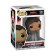 Funko POP Marvel: Doctor Strange in the Multiverse of Madness - America Chavez