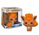 Funko POP Games: Pokémon - 10´ Vulpix (obří velikost)