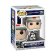 Funko POP Disney: Lightyear - Buzz Lightyear (XL-01 Suit)