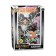Funko POP Comic Cover: DC Comics - Black Adam