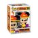 Funko POP Disney: Trick or Treat - Minnie