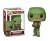 Funko POP TV: Peacemaker - Judomaster