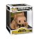 Funko POP Deluxe DC Comics: Black Adam - Black Adam on throne