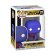 Funko POP Movies: Black Adam - Atom