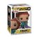 Funko POP Movies: Black Adam - Cyclone