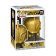 Funko POP Movies: Black Adam - Dr. Fate