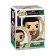 Funko POP Marvel: She-Hulk - Wong