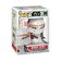 Funko POP Star Wars: Holiday - Boba Fett