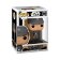 Funko POP Star Wars: Obi-Wan - Tala Durith