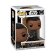 Funko POP Star Wars: Obi-Wan - Reva